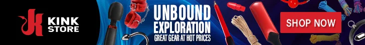 Exclusive BoundGay Special Access – Limited Time Offer